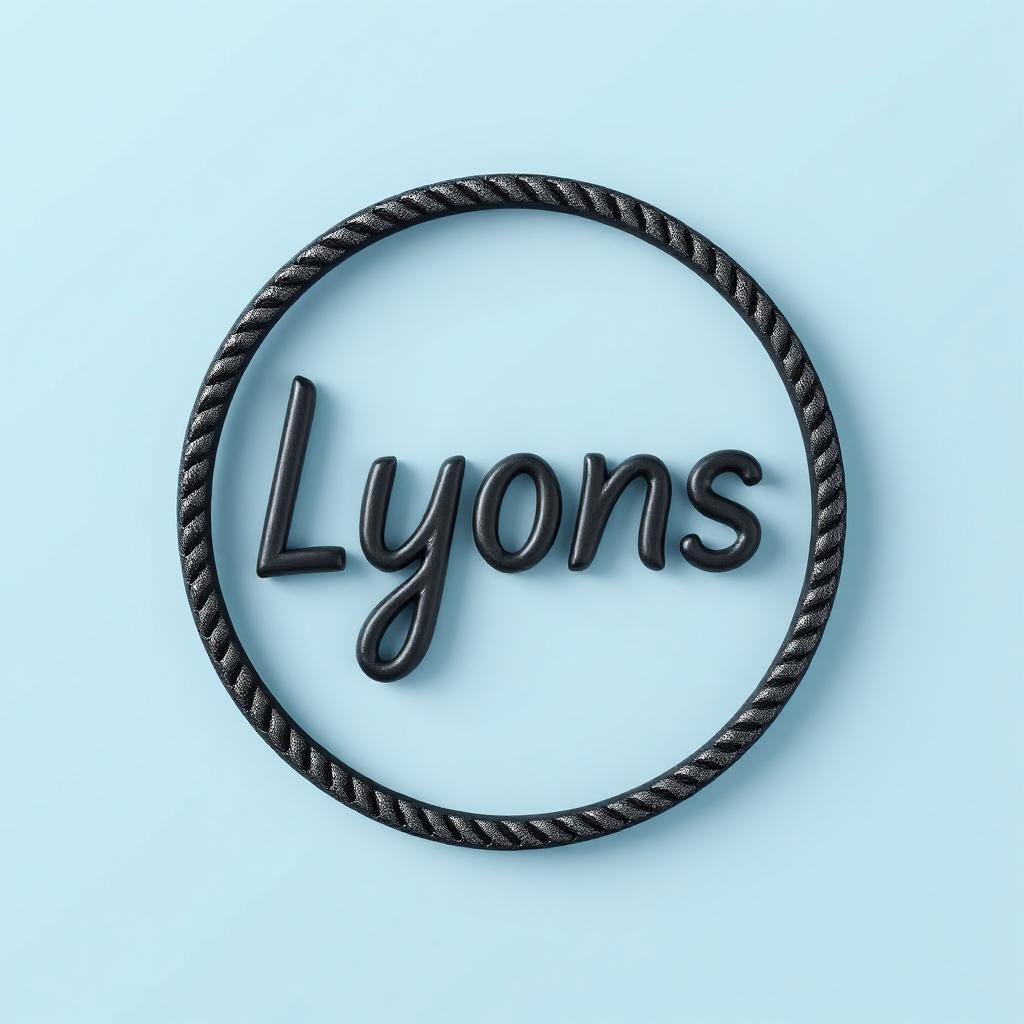 Lyons